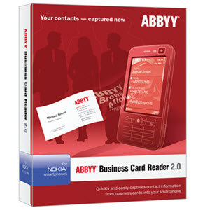 abby reader free download for mac